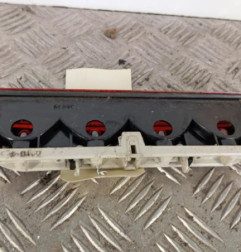 Feu arriere stop central RENAULT TWINGO 1