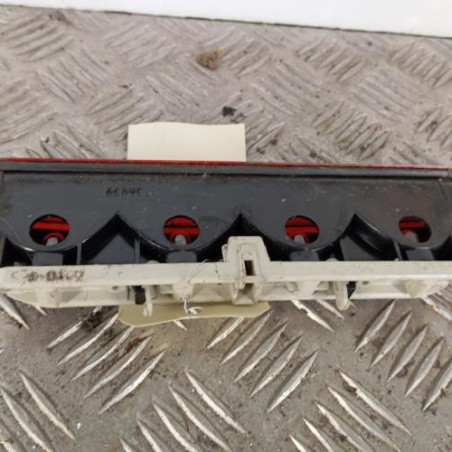Feu arriere stop central RENAULT TWINGO 1