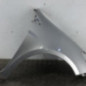 Aile avant droit RENAULT CLIO 3