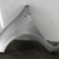 Aile avant gauche RENAULT CLIO 3