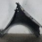 Aile avant gauche RENAULT CLIO 3