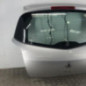 Malle/Hayon arriere RENAULT CLIO 3