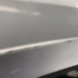 Malle/Hayon arriere RENAULT CLIO 3