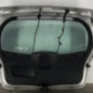 Malle/Hayon arriere RENAULT CLIO 3