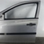 Porte avant gauche RENAULT CLIO 3
