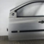 Porte avant gauche RENAULT CLIO 3