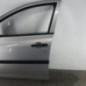 Porte avant gauche RENAULT CLIO 3