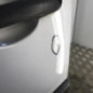 Porte avant gauche RENAULT CLIO 3