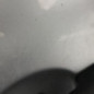 Porte avant gauche RENAULT CLIO 3