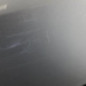 Porte avant gauche RENAULT CLIO 3