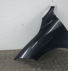 Aile avant gauche RENAULT MEGANE 3
