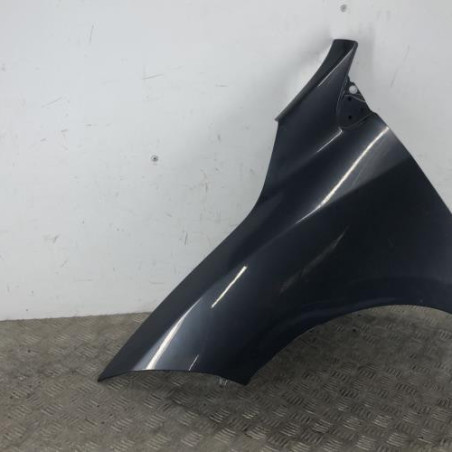 Aile avant gauche RENAULT MEGANE 3