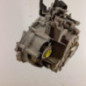 Boite de vitesses MERCEDES CLASSE A 169