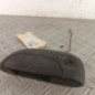 Serrure avant gauche RENAULT KANGOO 1