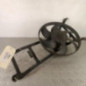 Ventilateur eau CITROEN SAXO