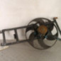 Ventilateur eau CITROEN SAXO