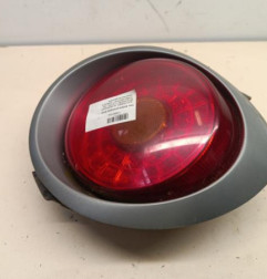 Feu arriere principal droit (feux) ALFA ROMEO MITO Photo n°1