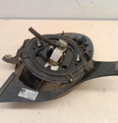 Feu arriere principal droit (feux) ALFA ROMEO MITO