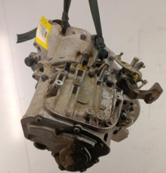 Boite de vitesses PEUGEOT 407