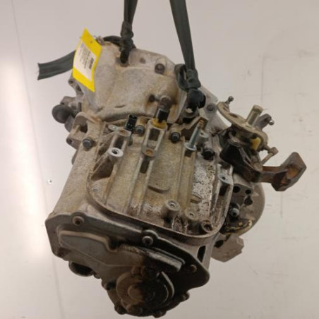 Boite de vitesses PEUGEOT 407