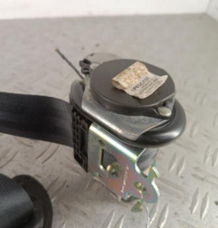 Ceinture avant droit PEUGEOT 208 1