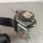 Ceinture avant droit PEUGEOT 208 1