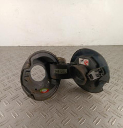 Trappe d'essence RENAULT SCENIC 3