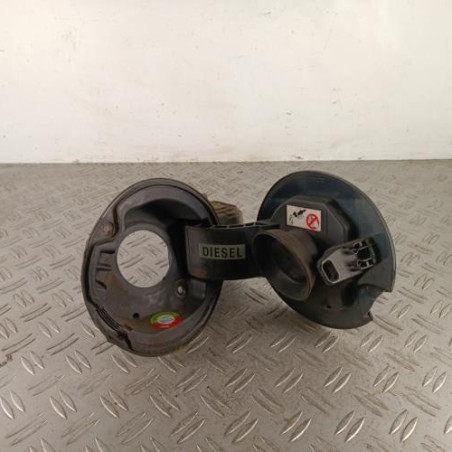 Trappe d'essence RENAULT SCENIC 3