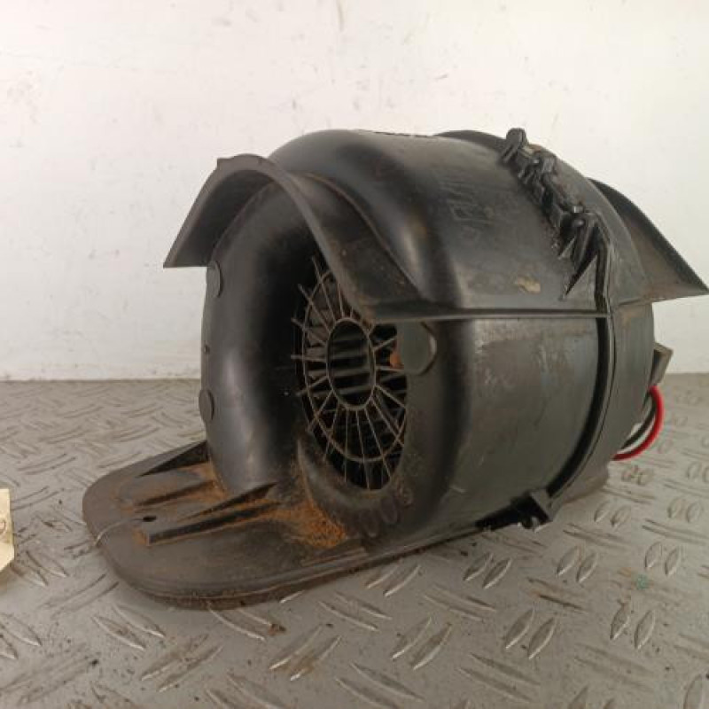 Pulseur d'air RENAULT KANGOO 1 Pulseur d'air RENAULT KANGOO 1