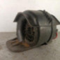 Pulseur d'air RENAULT KANGOO 1