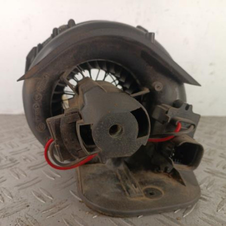 Pulseur d'air RENAULT KANGOO 1