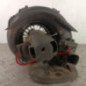 Pulseur d'air RENAULT KANGOO 1