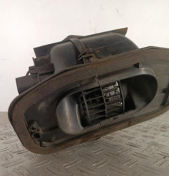 Pulseur d'air RENAULT KANGOO 1 Photo n°3