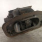 Pulseur d'air RENAULT KANGOO 1