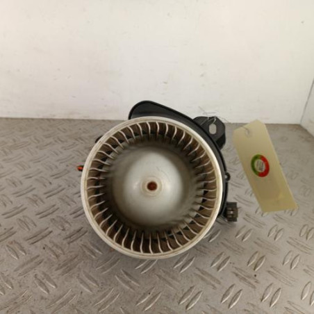 Pulseur d'air FIAT GRANDE PUNTO