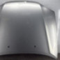 Capot TOYOTA AVENSIS 1