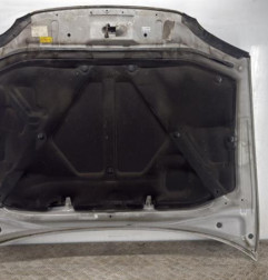 Capot TOYOTA AVENSIS 1