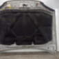Capot TOYOTA AVENSIS 1