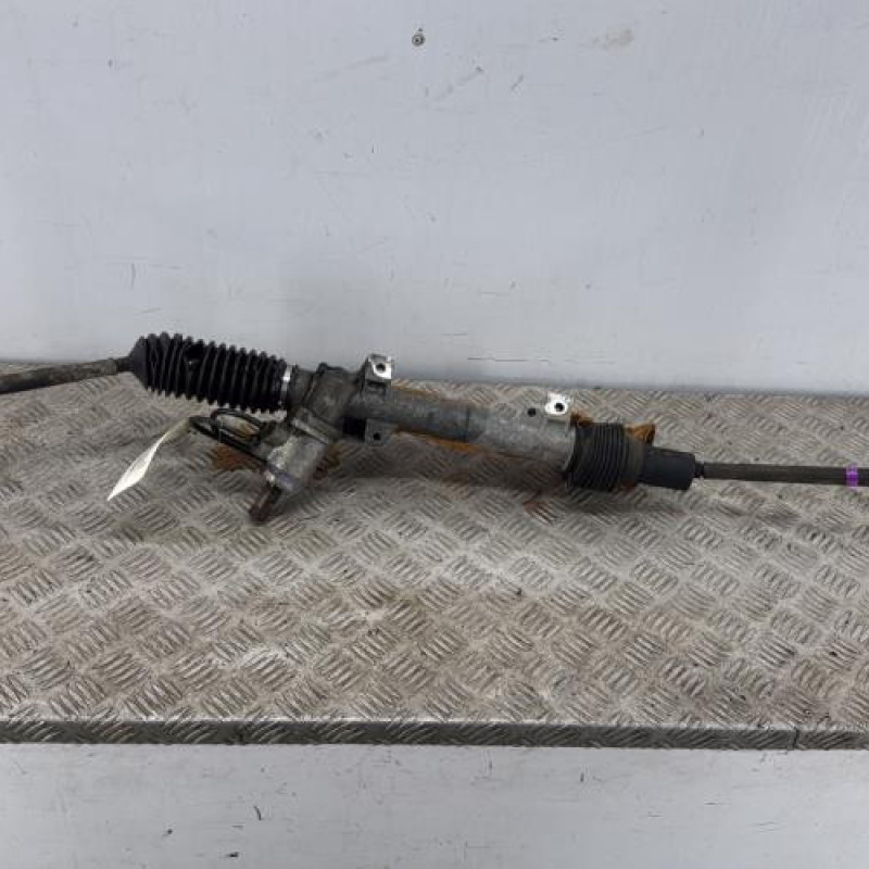 Cremaillere assistee CITROEN XSARA Cremaillere assistee CITROEN XSARA