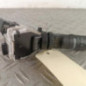 Commodo d'essuie glaces NISSAN QASHQAI 1