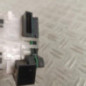 Commodo d'essuie glaces NISSAN QASHQAI 1