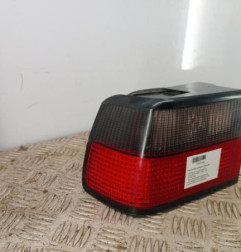 Feu arriere principal gauche (feux) CITROEN XANTIA