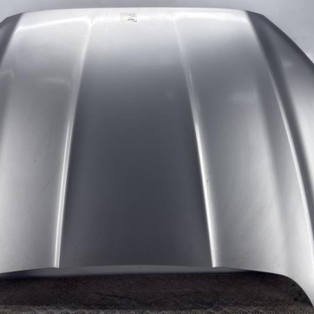 Capot FORD MONDEO 4 Photo n°1