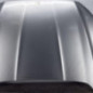 Capot FORD MONDEO 4