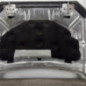 Capot FORD MONDEO 4