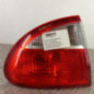 Feu arriere principal gauche (feux) SEAT LEON 1