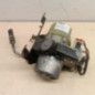 Pompe de direction DACIA LOGAN MCV 2