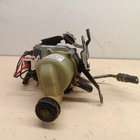 Pompe de direction DACIA LOGAN MCV 2