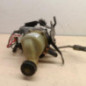 Pompe de direction DACIA LOGAN MCV 2