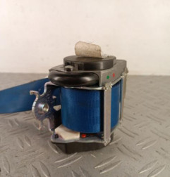 Ceinture avant droit PEUGEOT 208 1